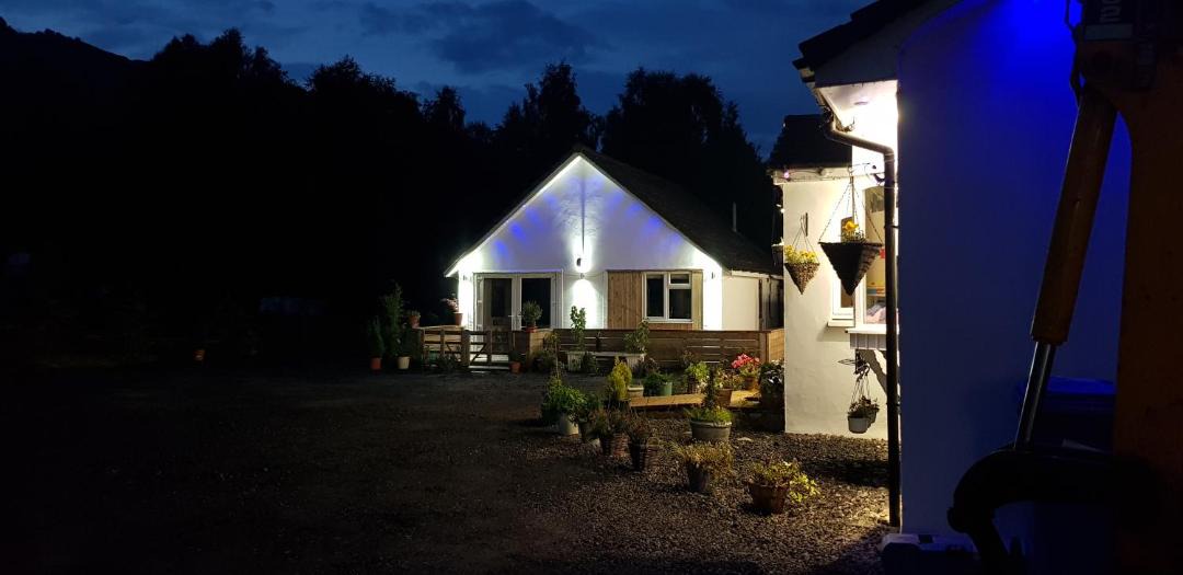 Photo of Others in Cannich