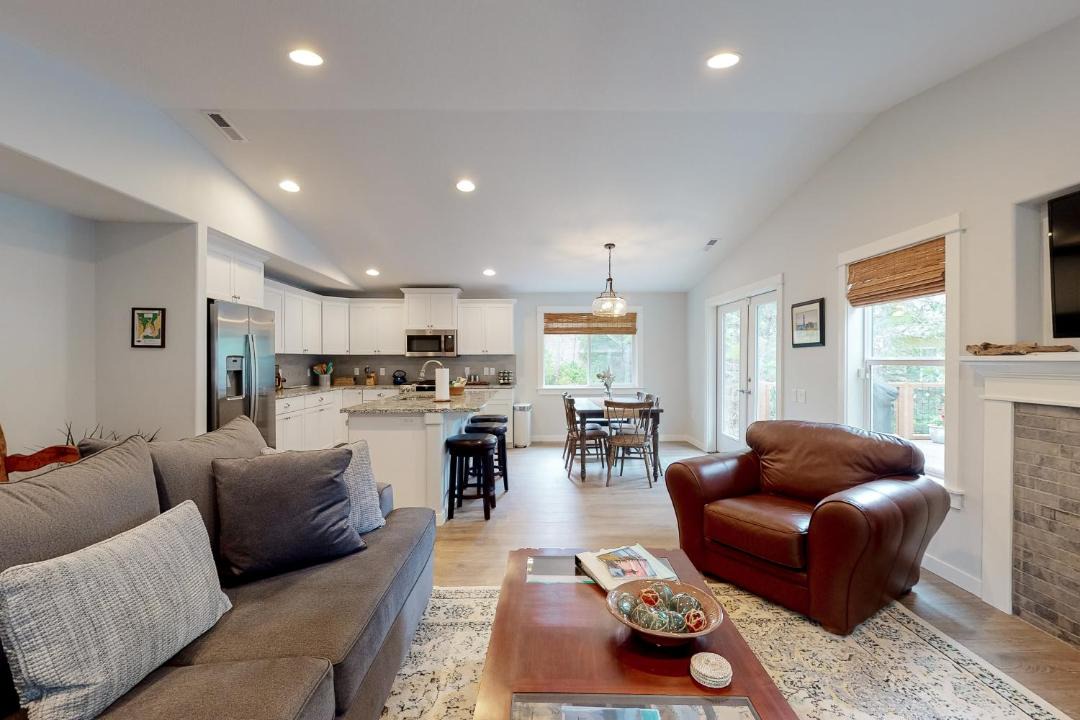 Photo of Others in Manzanita