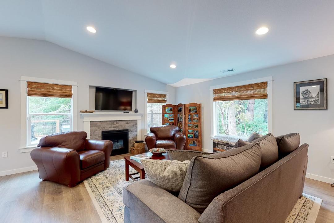 Photo of Others in Manzanita