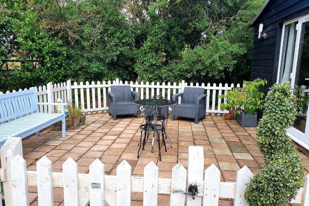 Photo of Others in Purleigh