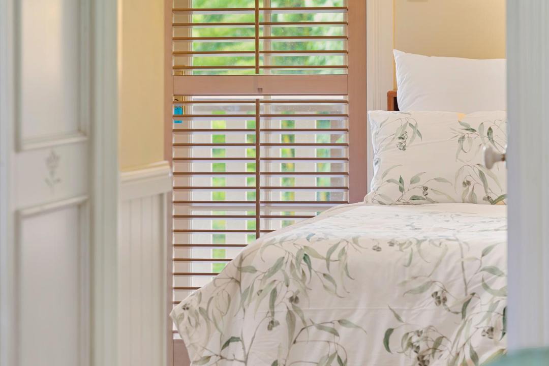 Photo of Bedroom in Montville