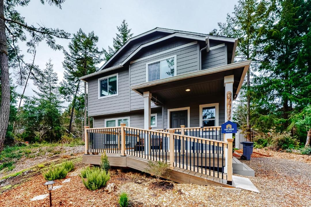 Photo of Others in Manzanita