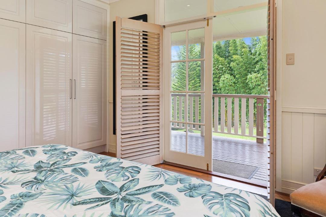 Photo of Bedroom in Montville