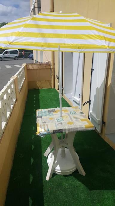 Photo of Others in Bagneres-de-Bigorre