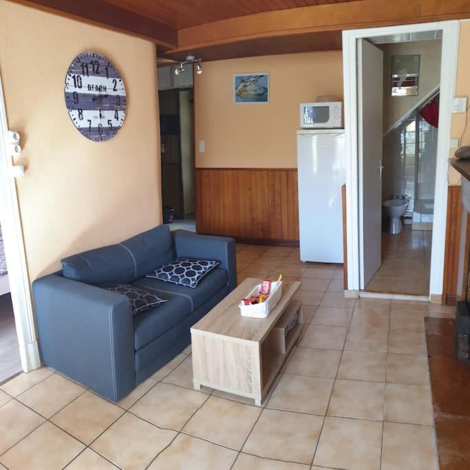 Photo of Livingroom in Bagneres-de-Bigorre