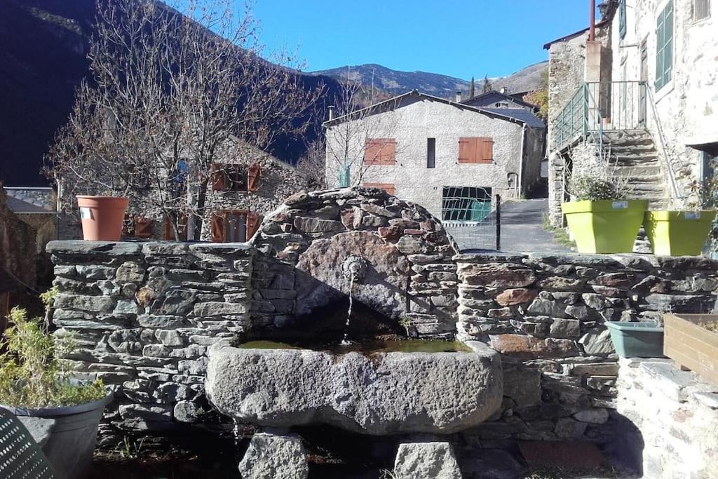 Photo of Others in Nohedes