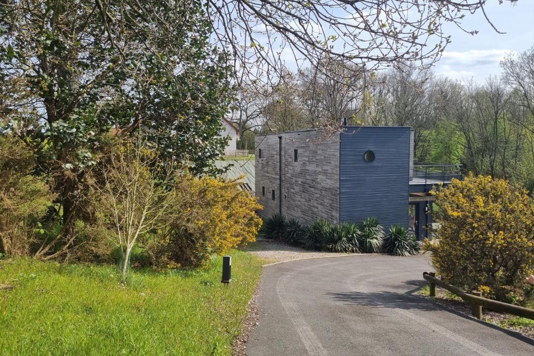 Photo of Others in Saint-Valery-sur-Somme