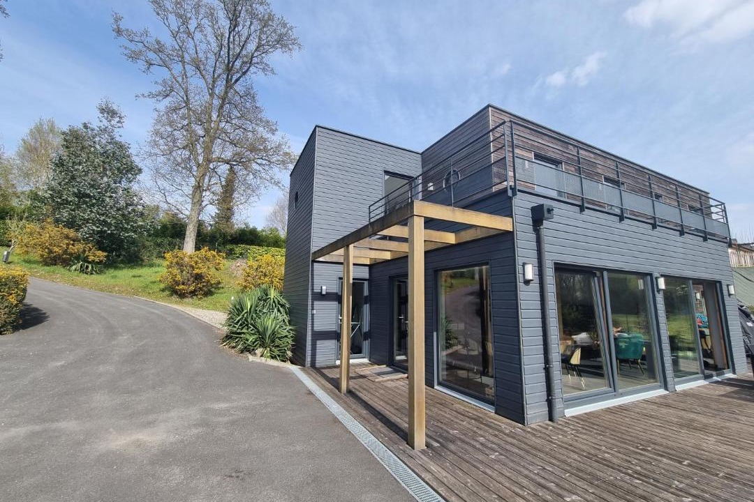 Photo of Others in Saint-Valery-sur-Somme