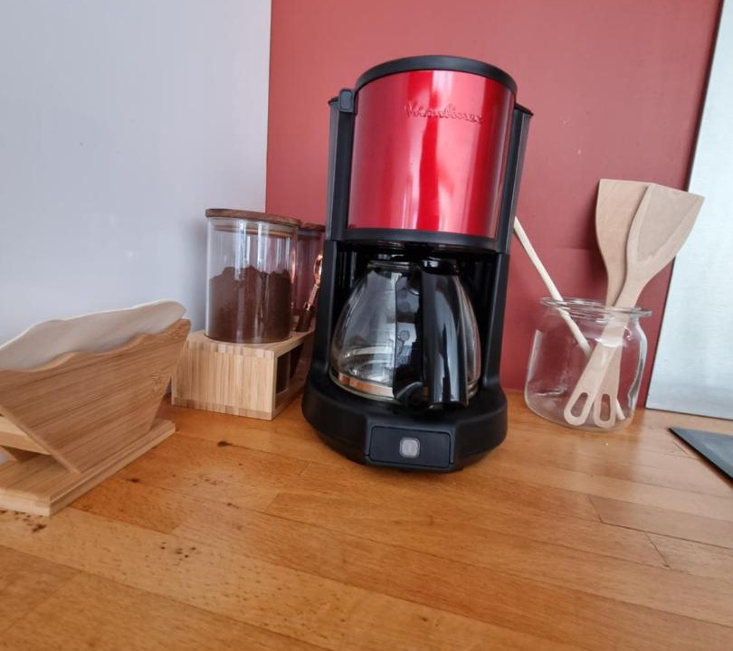 Photo of Others in Saint-Valery-sur-Somme