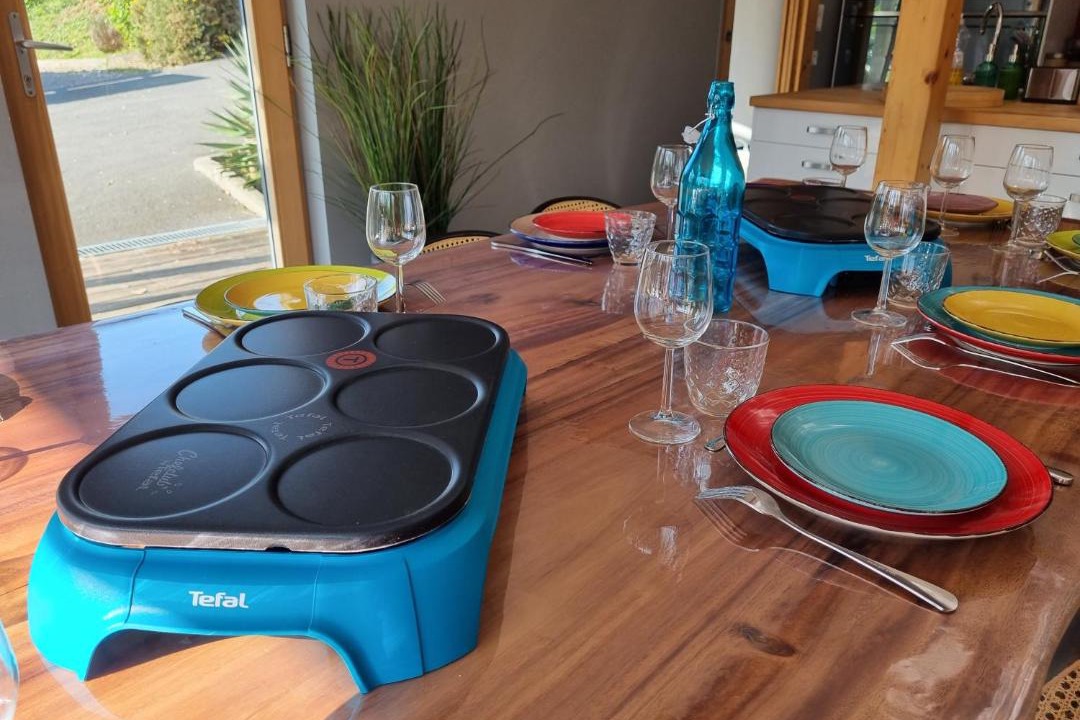 Photo of Others in Saint-Valery-sur-Somme