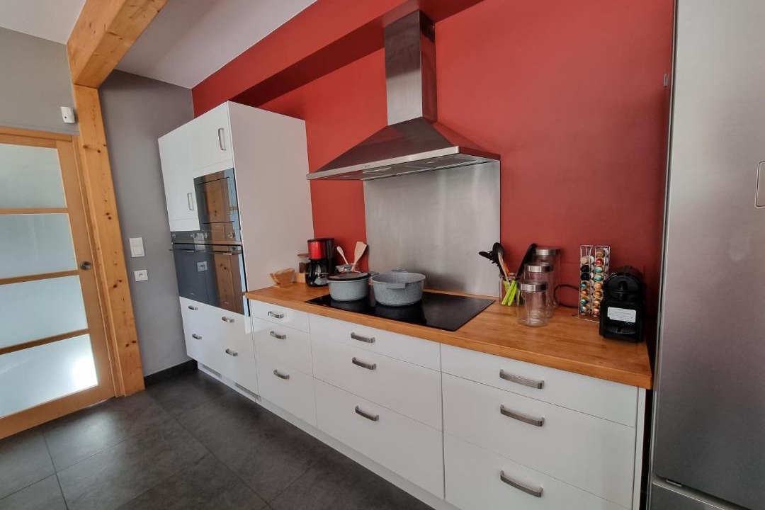 Photo of Others in Saint-Valery-sur-Somme