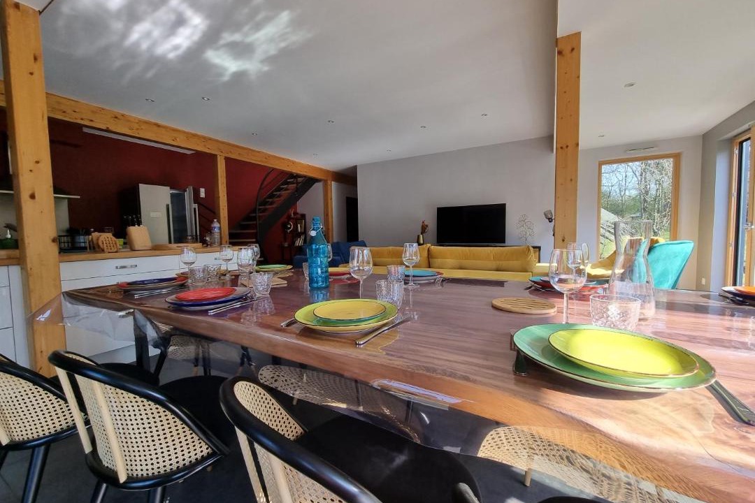 Photo of Others in Saint-Valery-sur-Somme