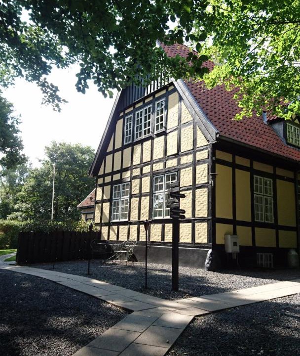 Photo of Others in Viborg
