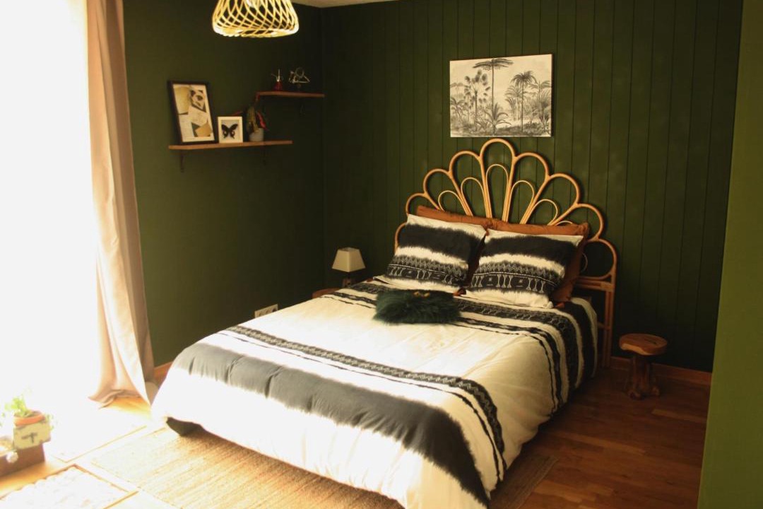 Photo of Others in Brin-sur-Seille