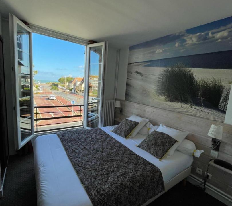 Photo of Others in Merville-Franceville-Plage