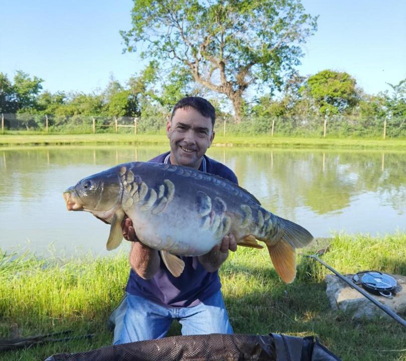 Photo of Others in Beccles