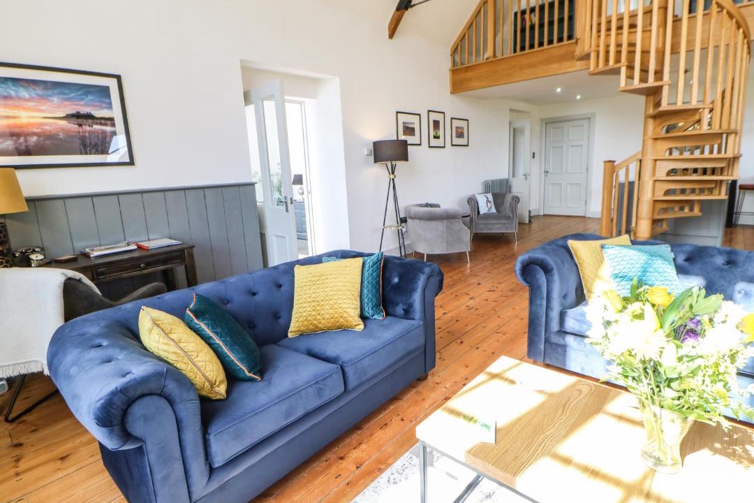 Photo of Others in Hexham