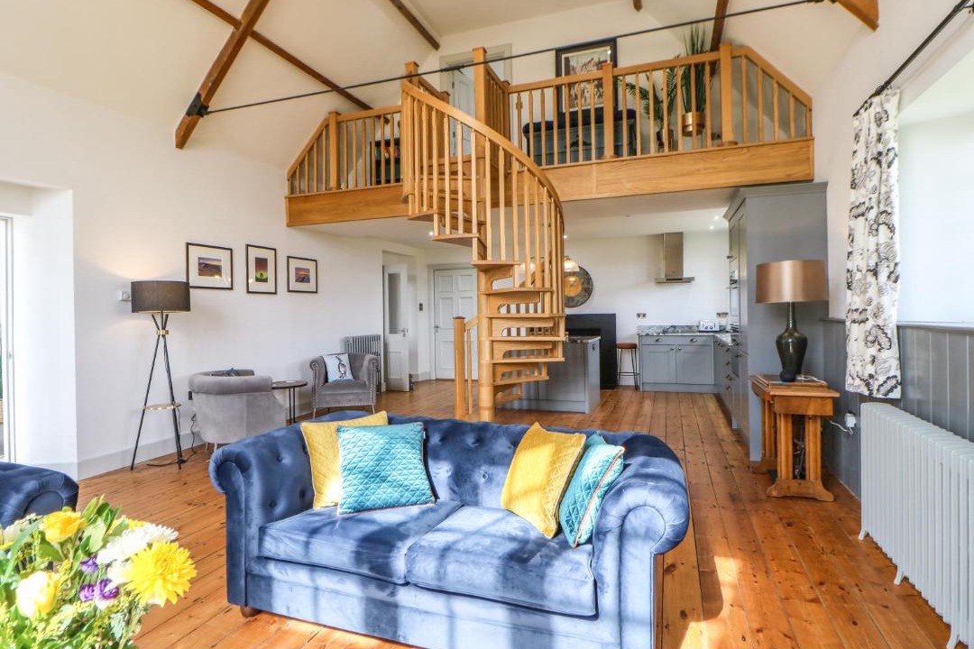 Photo of Others in Hexham