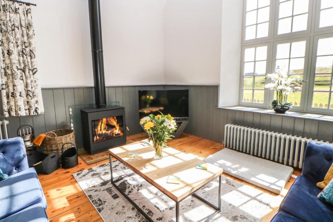 Photo of Others in Hexham