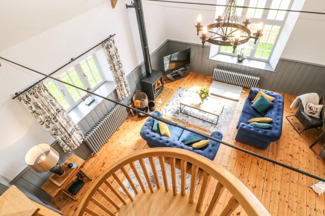 Photo of Others in Hexham