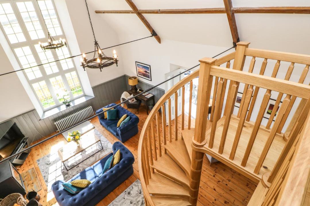 Photo of Others in Hexham