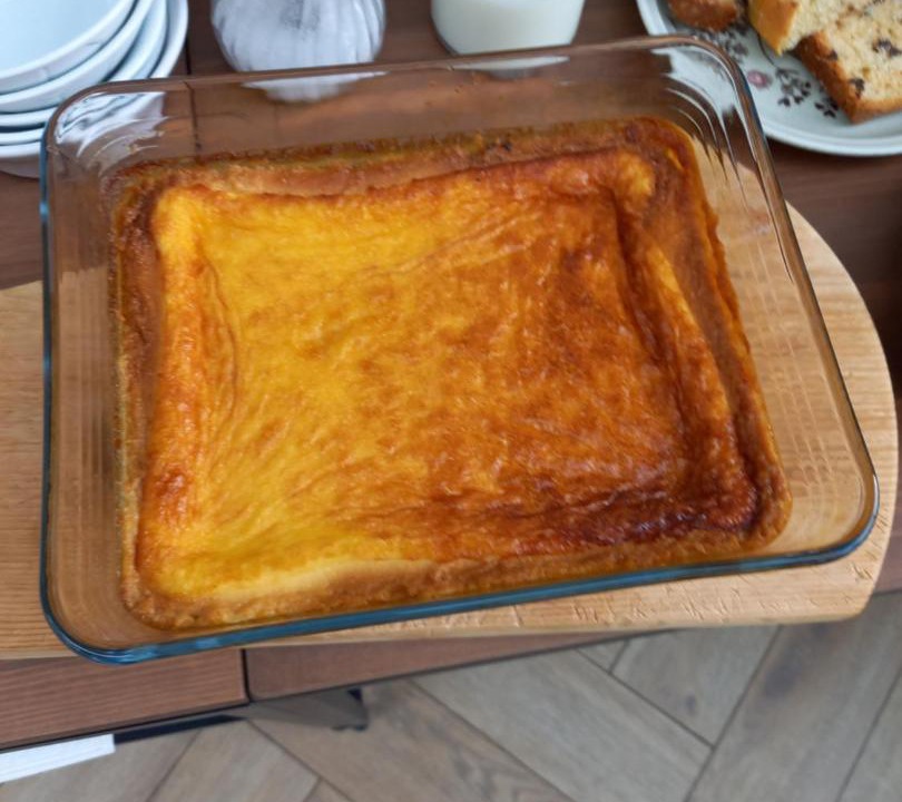 Photo of Others in Arc-et-Senans