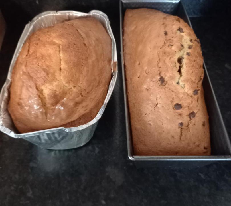 Photo of Others in Arc-et-Senans