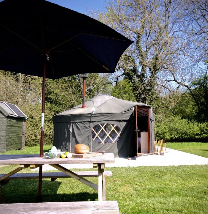 Photo of Others in Haslemere