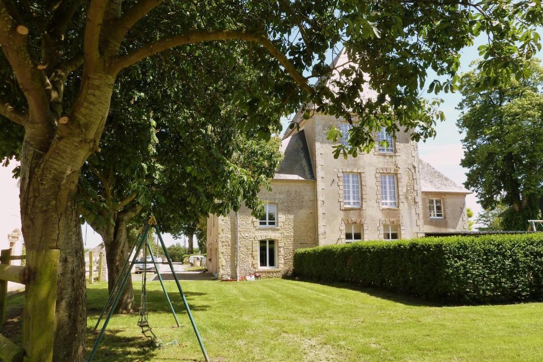 Photo of Others in Bons-Tassily