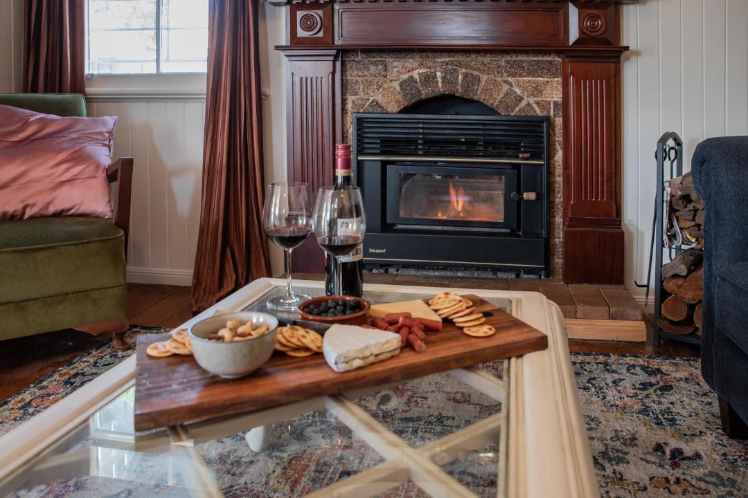 Photo of Others in Stanthorpe