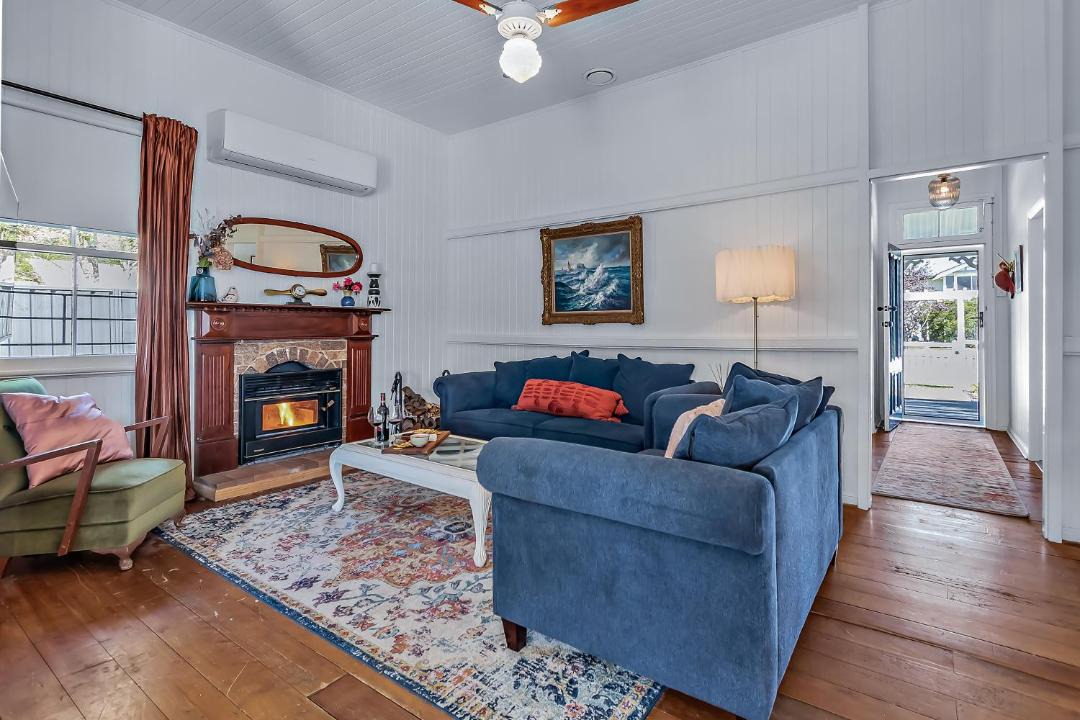 Photo of Others in Stanthorpe