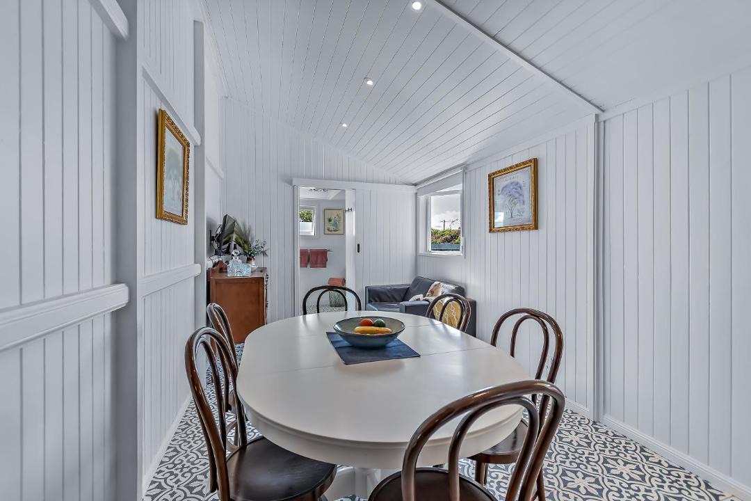 Photo of Others in Stanthorpe