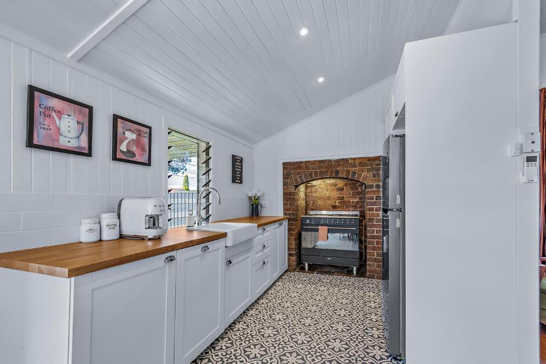 Photo of Others in Stanthorpe