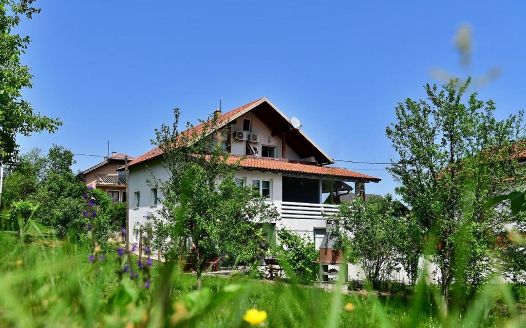 Photo of Others in Catrnja