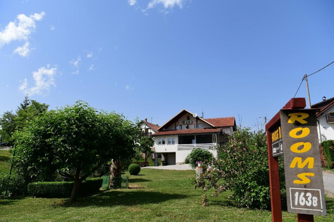 Photo of Others in Catrnja