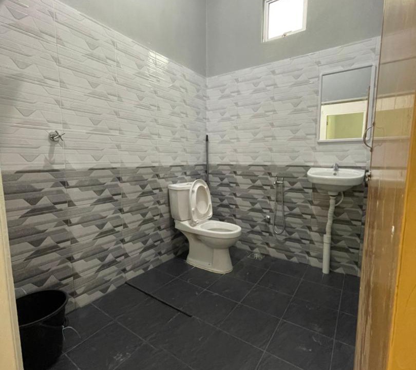 Photo of Others in Kota Bharu