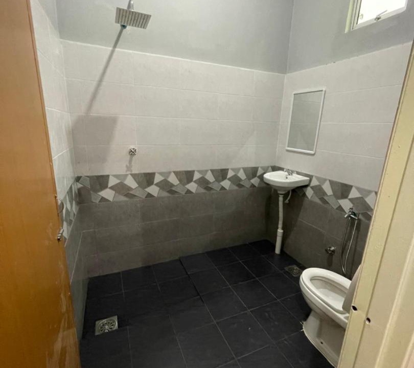 Photo of Bathroom in Kota Bharu