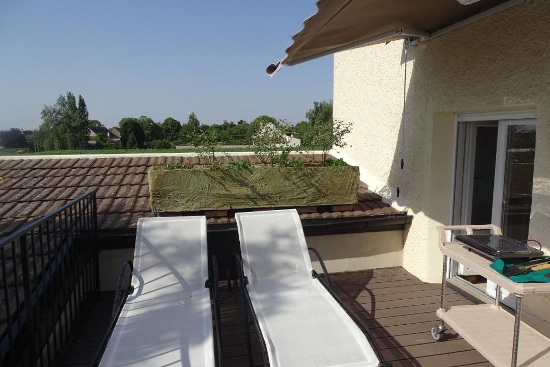 Photo of Others in Bragny-sur-Saone