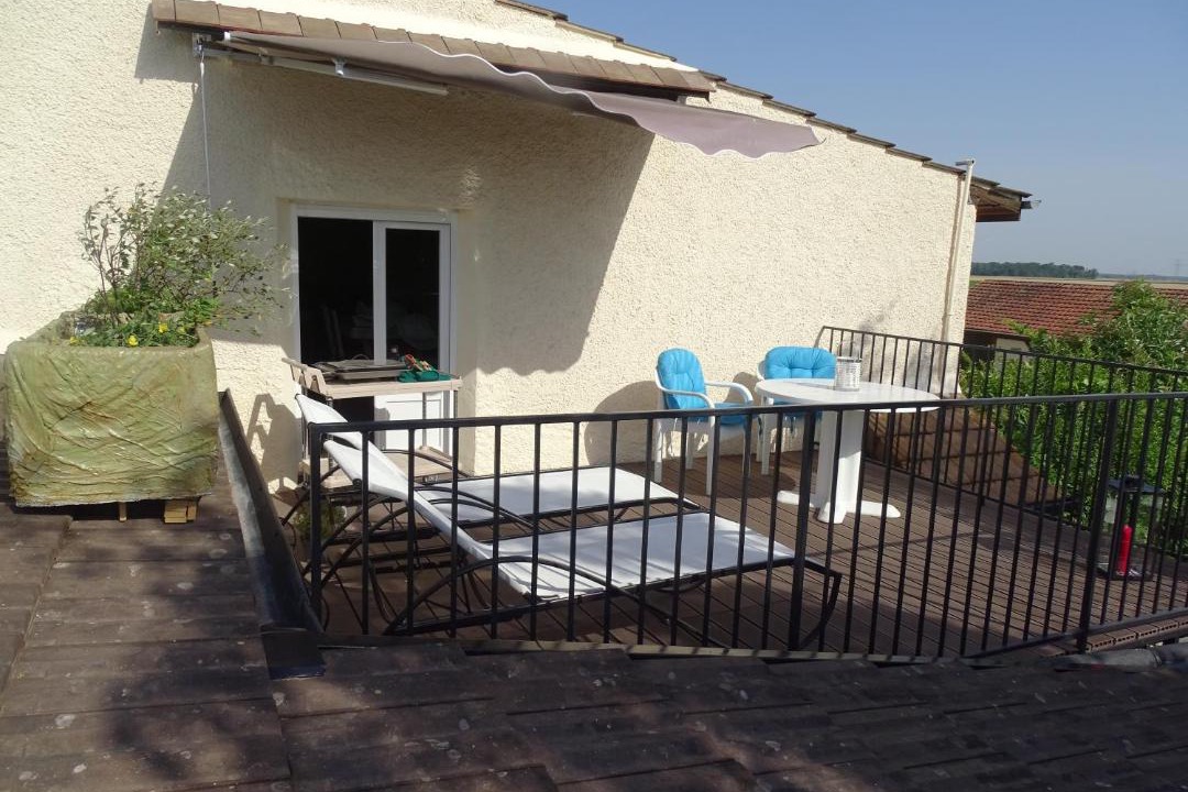 Photo of Others in Bragny-sur-Saone