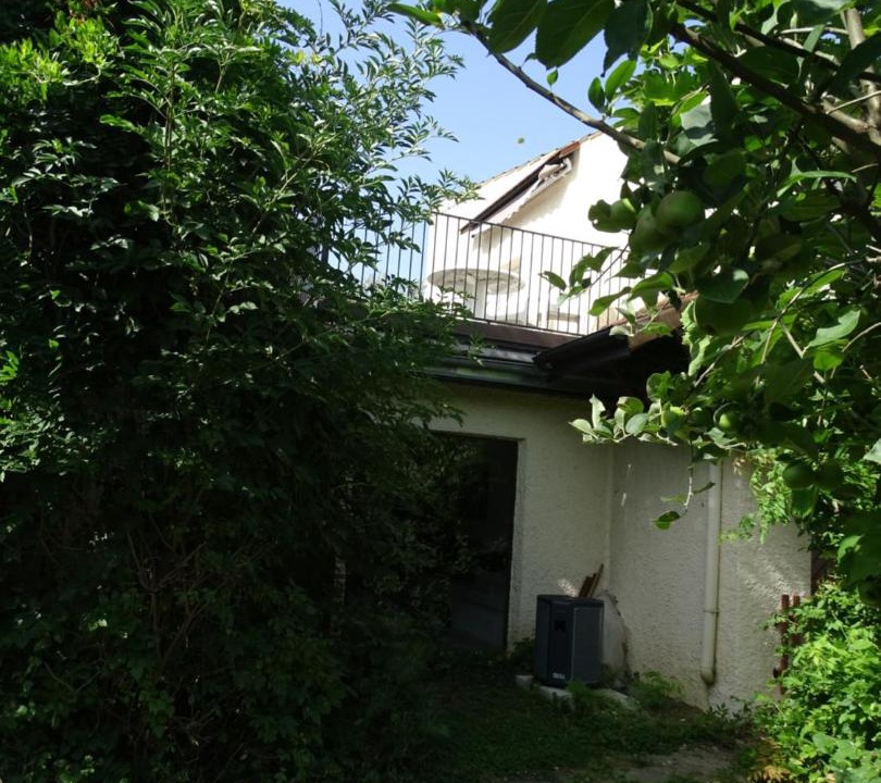 Photo of Others in Bragny-sur-Saone