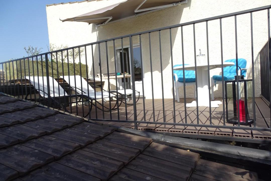 Photo of Others in Bragny-sur-Saone