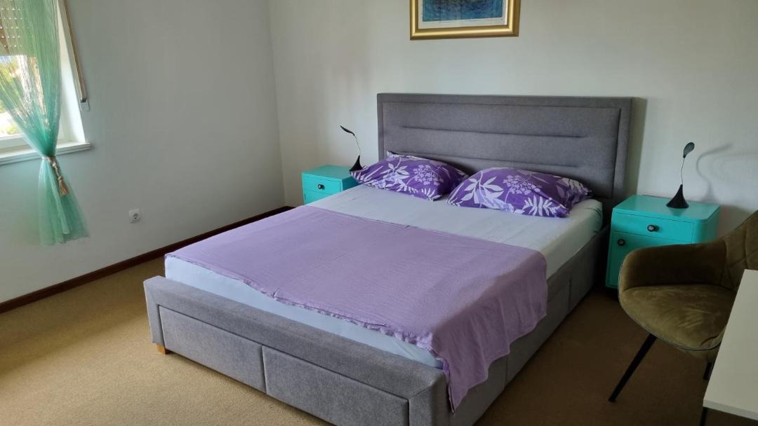 Photo of Bedroom in Kastel Luksic