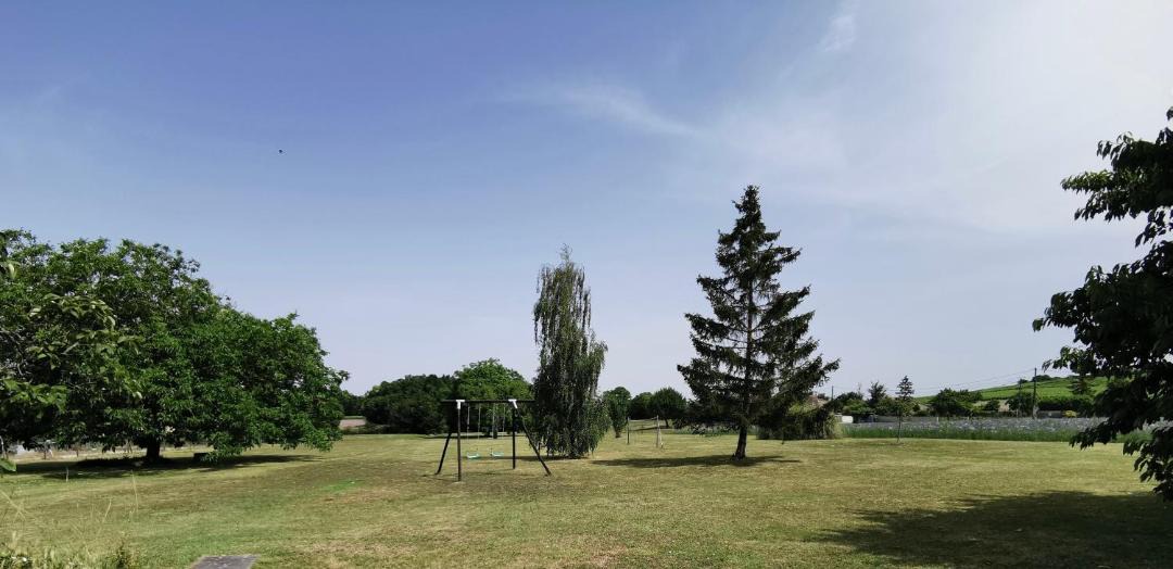 Photo of Others in Segonzac