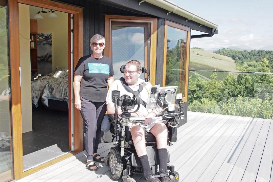 Photo of Others in Geraldine