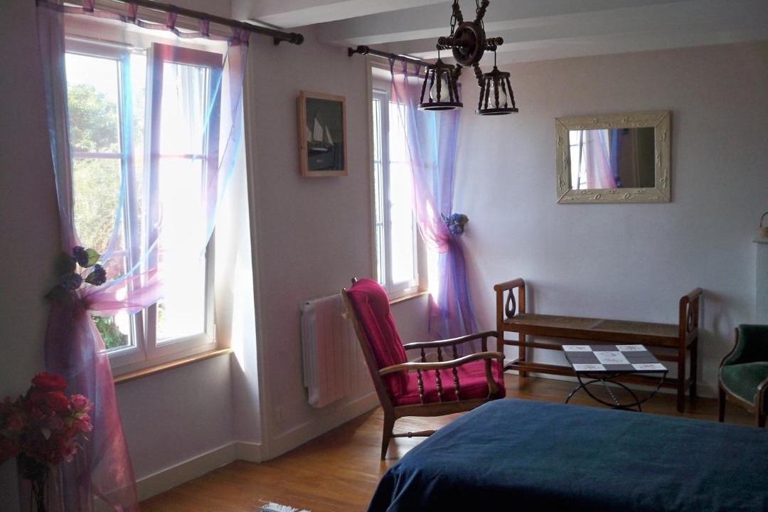 Photo of Others in Pleurtuit