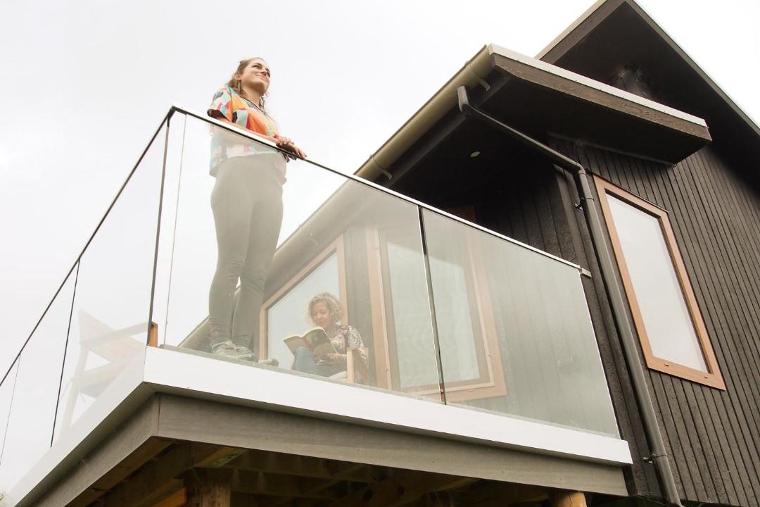 Photo of Others in Geraldine