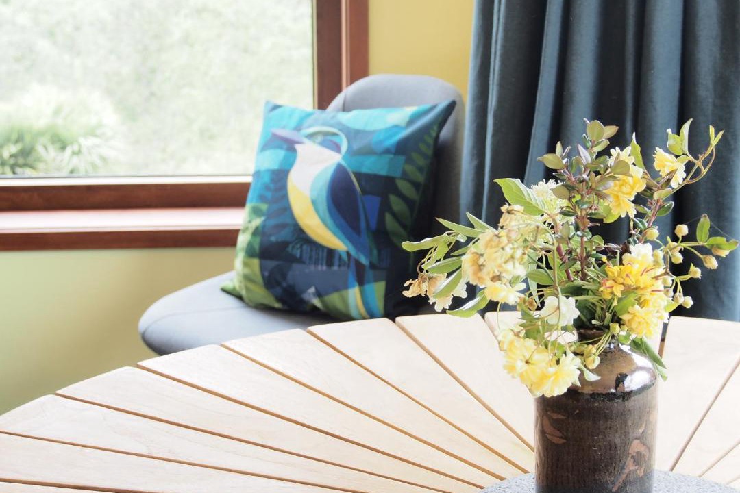 Photo of Others in Geraldine