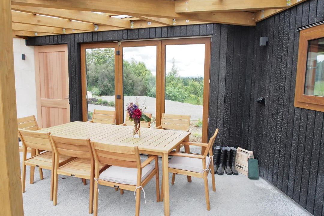 Photo of Others in Geraldine