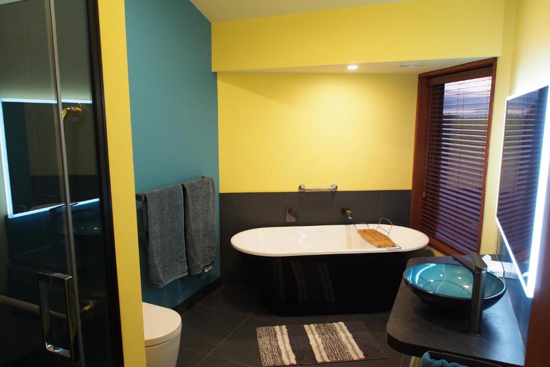 Photo of Others in Geraldine