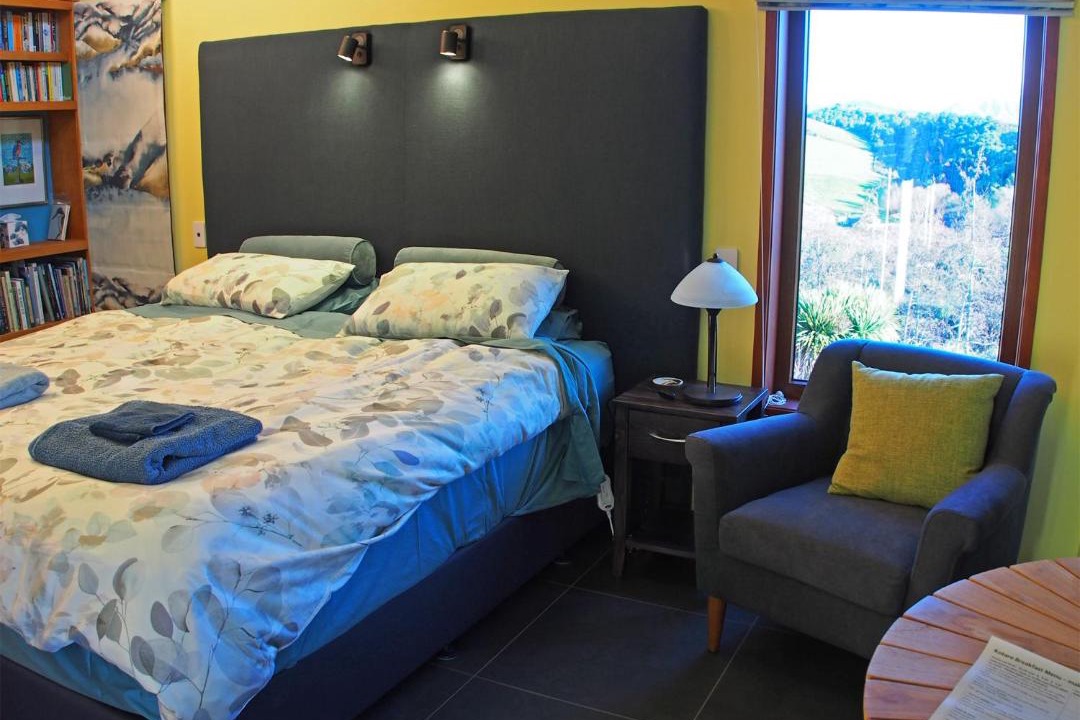 Photo of Others in Geraldine